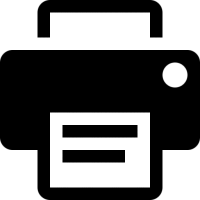 Amenity icon