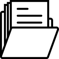 Amenity icon