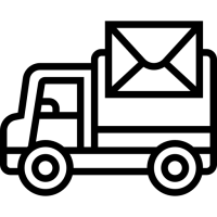 Amenity icon