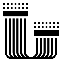 Amenity icon