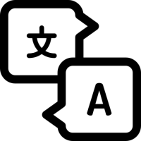 Amenity icon