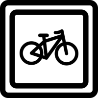 Amenity icon