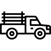 Amenity icon