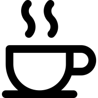 Amenity icon