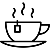 Amenity icon