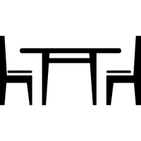 Amenity icon