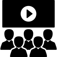 Amenity icon