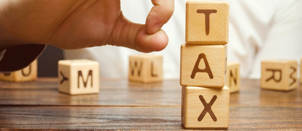 bild-tax